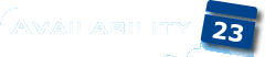 Availability